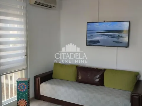 Prodaja, dvosoban stan, 56m², Železnik, Beograd - image 10