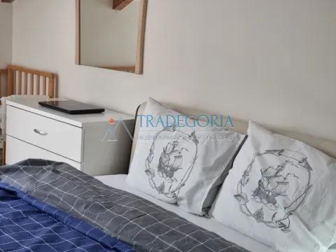 Prodaja, trosoban stan, 106m², Bečići, Budva - image 10