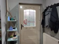 Prodaja, kuća, 137m², Novo Selo, Subotica - image 3