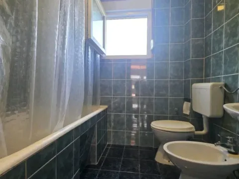 Izdavanje, jednosoban stan, 46m², Donja Gorica, Podgorica - image 5