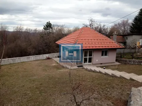 Prodaja, kuća, 54m², Kržava, Krupanj - image 5