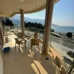 Sale, apartment, 180m², Bečići, Budva - image 7