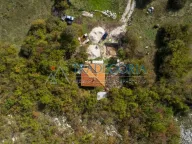 Prodaja, kuća, 60m², Risan, Kotor - image 4