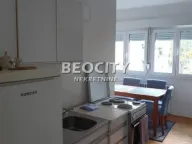 Izdavanje, jednosoban stan, 38m², Stari Merkator, Novi Beograd Sve Podlokacije - image 4