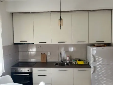 Izdavanje, jednosoban stan, 34m², Zabjelo, Podgorica - image 4