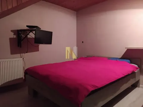 Prodaja, kuća, 129m², Sremska Kamenica, Petrovaradin - image 8