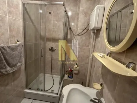 Rent, two bedroom apartment, 50m², Grbavica, Novi Sad Sve Podlokacije - image 6