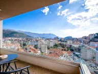 Prodaja, trosoban stan, 140m², Budva, Crna Gora - image 19