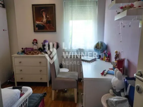 Izdavanje, stan, 135m², Stari Košutnjak, Rakovica - image 4