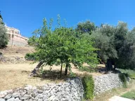 Prodaja, plac, 1890m², Šušanj, Bar - image 9