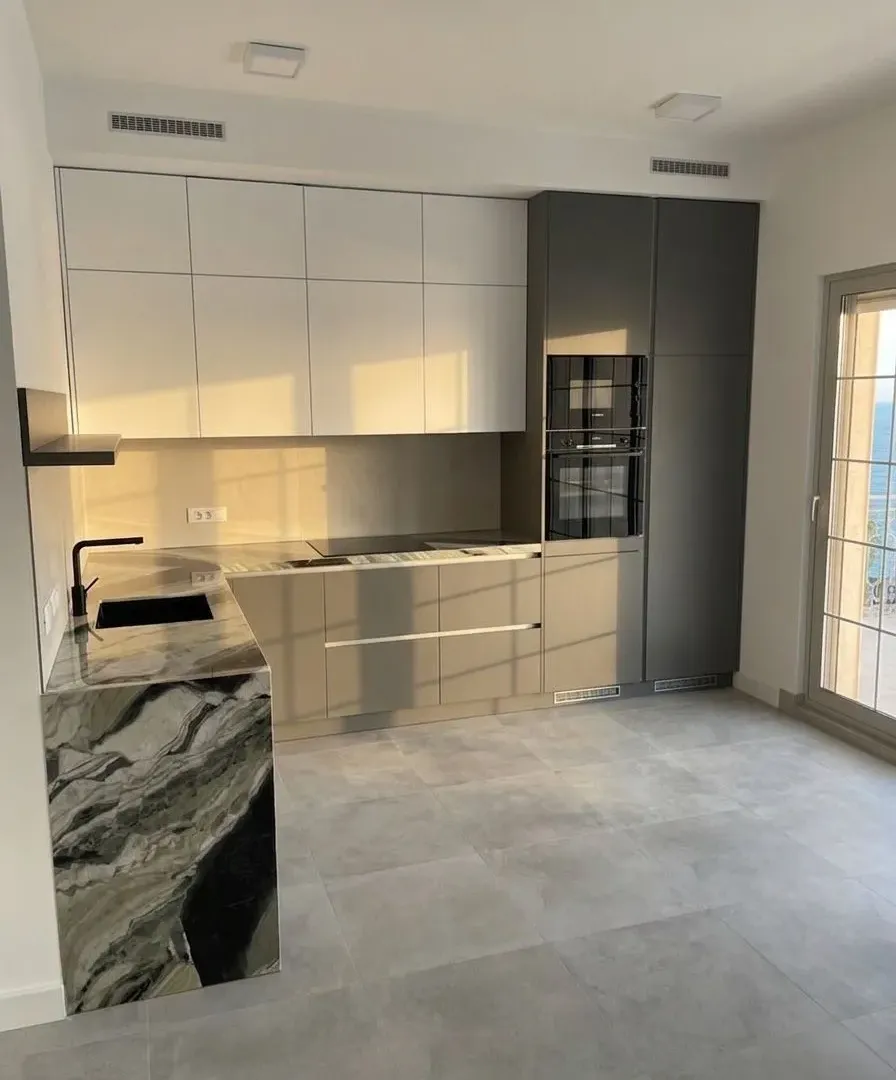 Prodaja, kuća, 270m², Reževići, Budva