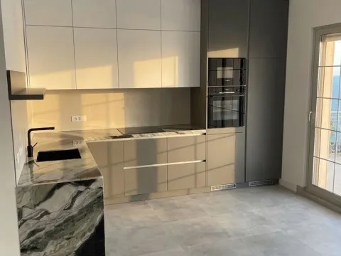 Prodaja, kuća, 270m², Reževići, Budva - image 13