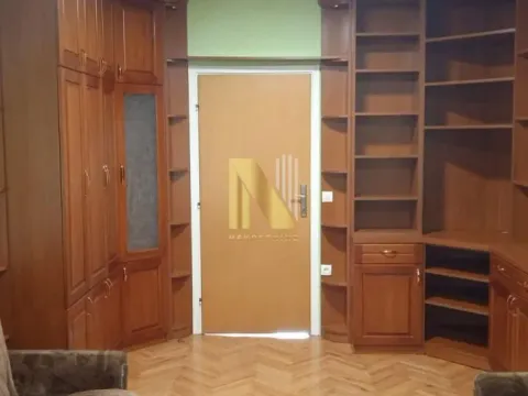 Izdavanje, dvosoban stan, 62m², Novo naselje, Novi Sad - image 5