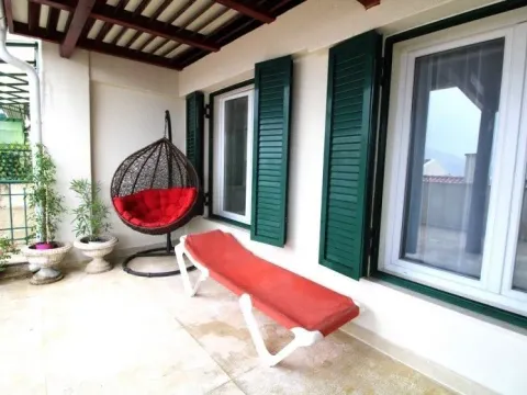 Prodaja, dvosoban stan, 120m², Savina, Herceg Novi - image 7