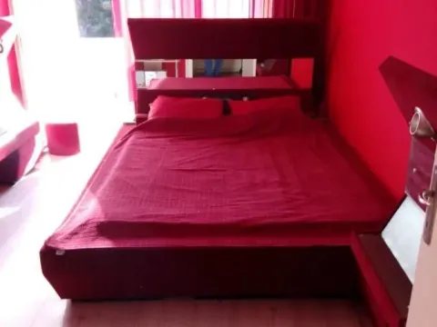 Izdavanje, dvosoban stan, 62m², Centar, Novi Sad - image 5