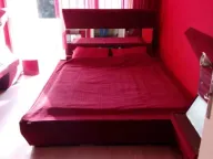 Izdavanje, dvosoban stan, 62m², Centar, Novi Sad - image 5