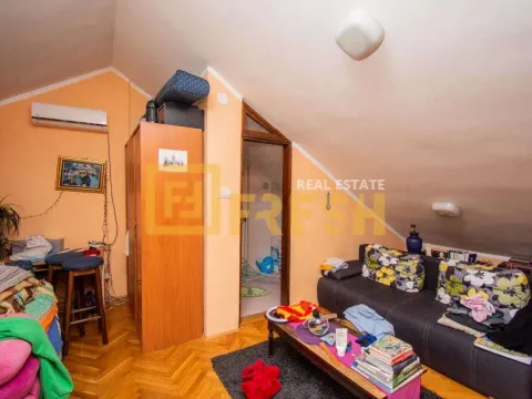 Prodaja, trosoban stan, 155m², Gorica C, Podgorica - image 15