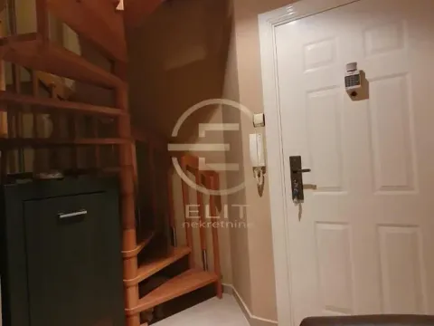 Prodaja, trosoban stan, 113m², Nova Detelinara, Novi Sad Sve Podlokacije - image 25