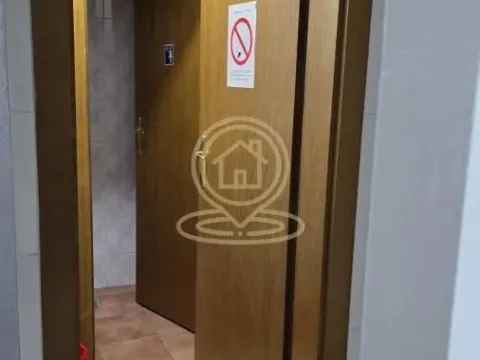 Sale, office space, 25m², Stari grad, Novi Sad - image 5