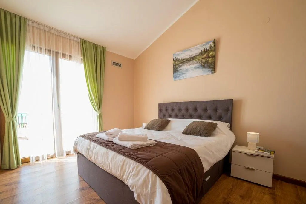 Prodaja, kuća, 89m², Krimovica, Kotor
