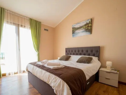 Prodaja, kuća, 89m², Krimovica, Kotor - image 5