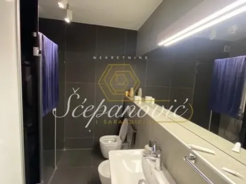 Prodaja, trosoban stan, 99m², Nova Detelinara, Novi Sad Sve Podlokacije - image 7