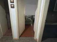 Izdavanje, trosoban stan, 100m², Preko Morače, Podgorica - image 2