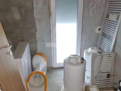 Prodaja, trosoban stan, 75m², Lekino Brdo, Voždovac Sve Podlokacije - image 12