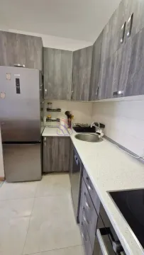 Izdavanje, jednosoban stan, 48m², Drač, Podgorica - image 2