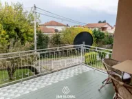 Izdavanje, dvosoban stan, 80m², Masline, Podgorica - image 6