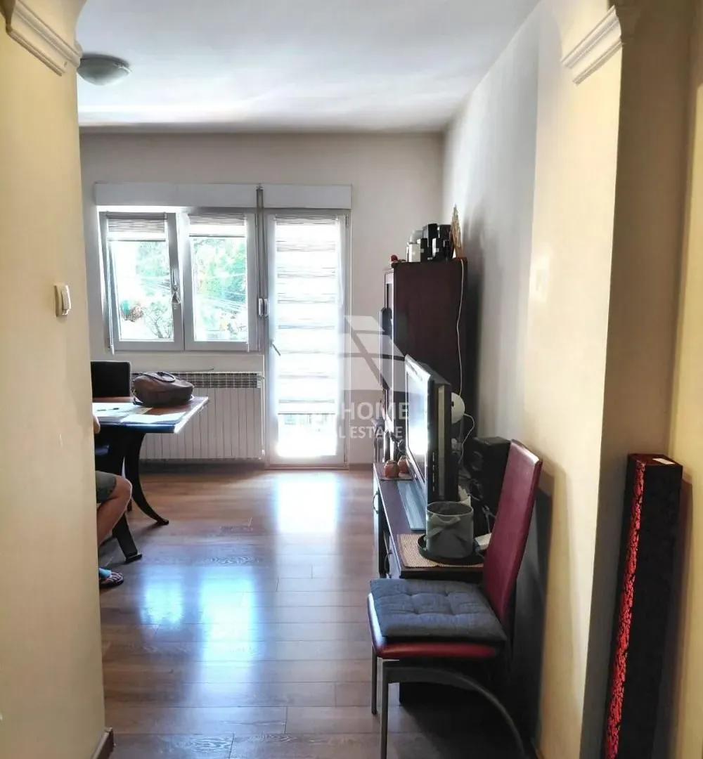 Sale, apartment, 104m², Mirijevo 1, Mirijevo Sve Podlokacije