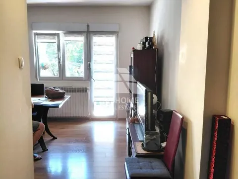 Sale, apartment, 104m², Mirijevo 1, Mirijevo Sve Podlokacije - image 8
