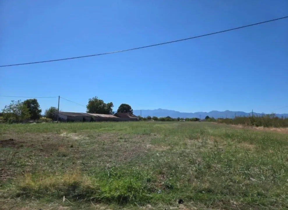 Sale, land lot, 7050m², Mataguži, Podgorica
