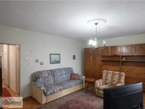 Sale, three bedroom apartment, 94m², Stari Grad, Beograd - image 3