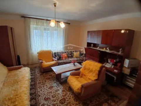 Prodaja, kuća, 114m², Mali Radanovac, Subotica - image 7