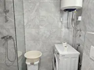 Izdavanje, jednosoban stan, 46m², Stari Aerodrom, Podgorica - image 8