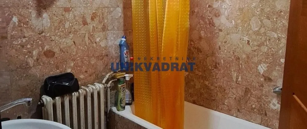 Prodaja, kuća, 300m², Sremski Karlovci, Novi Sad