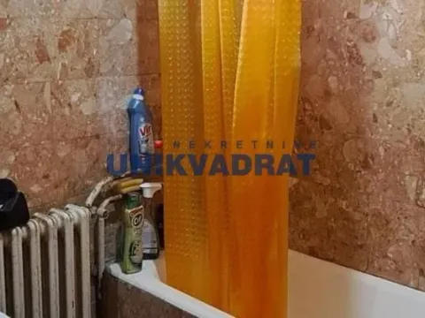 Prodaja, kuća, 300m², Sremski Karlovci, Novi Sad - image 19