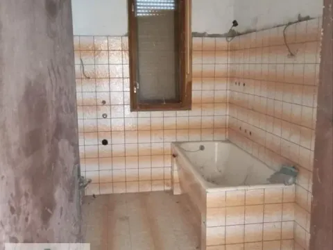 Sale, house, 233m², Obrenovac, Beograd - image 7