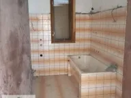 Prodaja, kuća, 233m², Obrenovac, Beograd - image 7