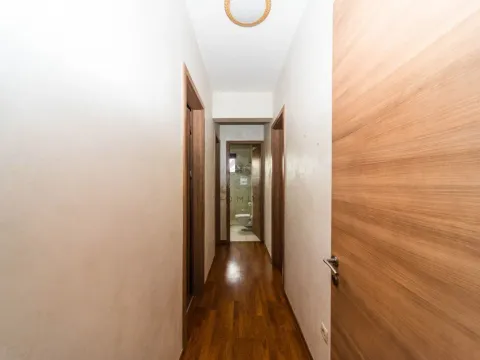 Rent, three bedroom apartment, 86m², Stara Varoš, Podgorica - image 16