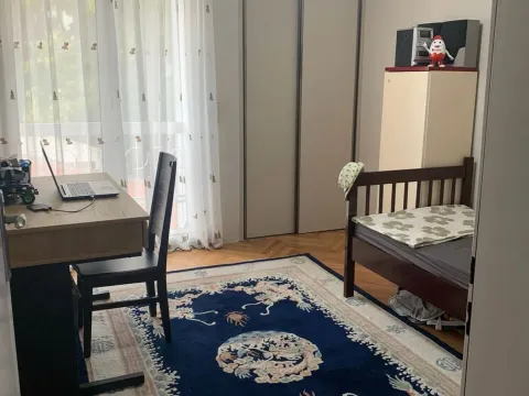 Prodaja, trosoban stan, 105m², Makedonsko naselje, Bar - image 8