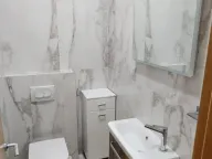 Rent, three bedroom apartment, 118m², Kruševac, Podgorica - image 10