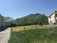 Prodaja,  zemljište, 732m2, Tološi, Podgorica