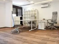 Rent, office space, 80m², Blok 5, Podgorica - image 12