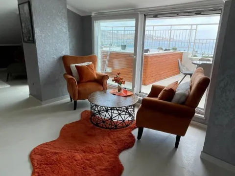 Prodaja, dvosoban stan, 144m², Centar, Bar - image 5