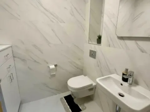 Izdavanje, dvosoban stan, 71m², New City, Podgorica - image 2