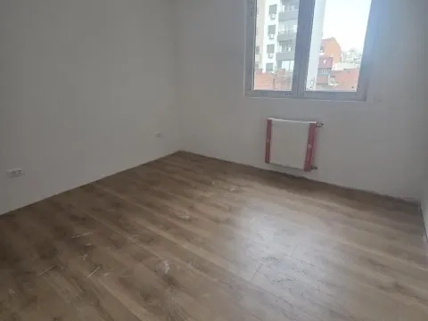 Prodaja, dvosoban stan, 59m², Medijana, Niš - image 6