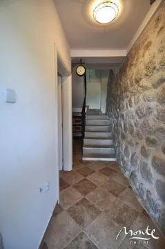 Prodaja, kuća, 130m², Morinj, Kotor - image 12
