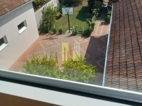 Sale, house, 272m², Bela Palanka, Srbija - image 2